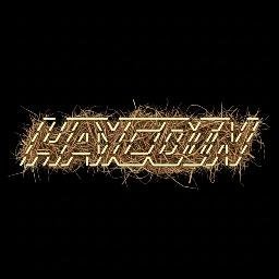 Haycoin