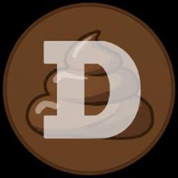 DOGSHIT
