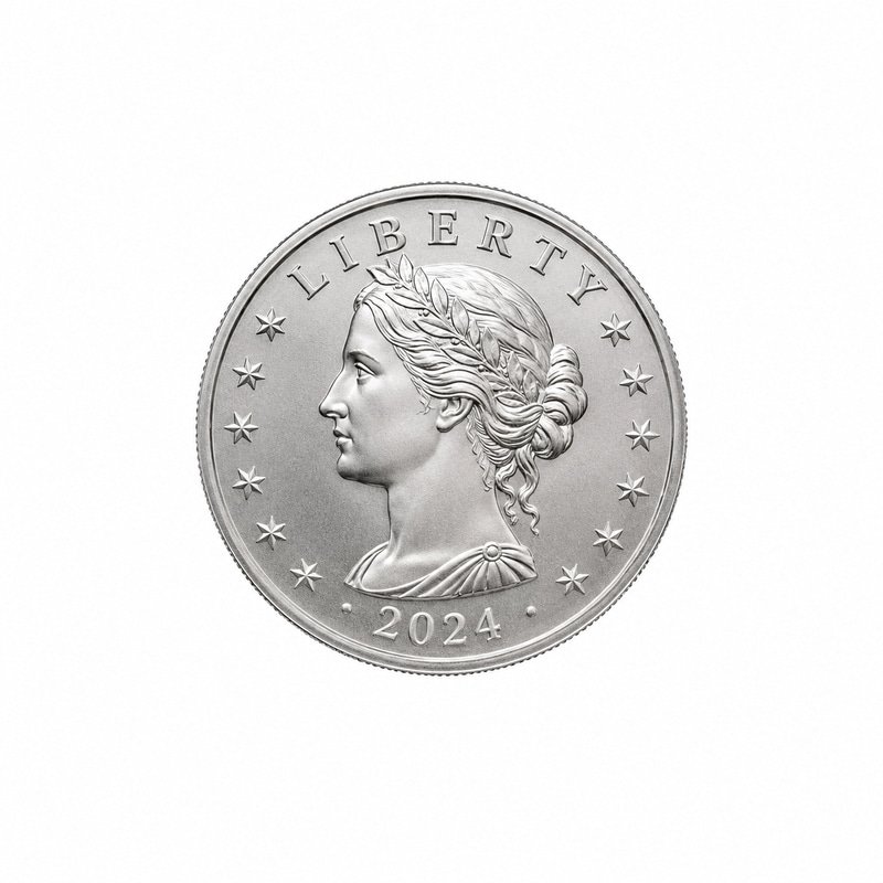 coin