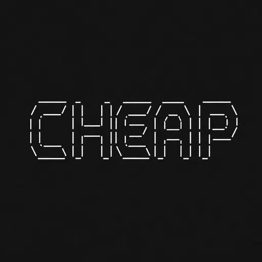 CHEAP