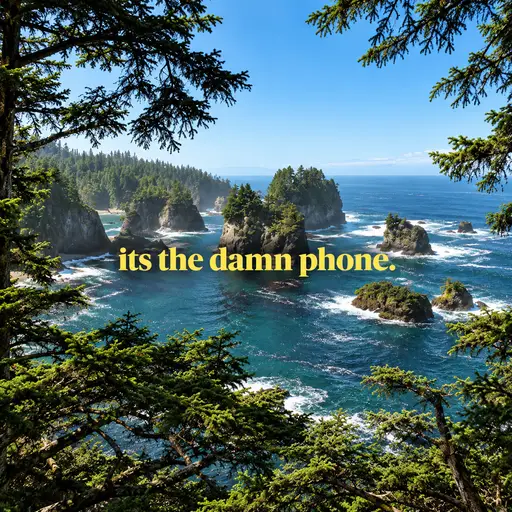 $phone token logo