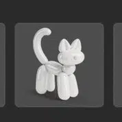 PetMode