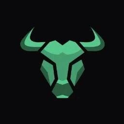 BULLX