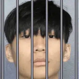 Malone Lam
