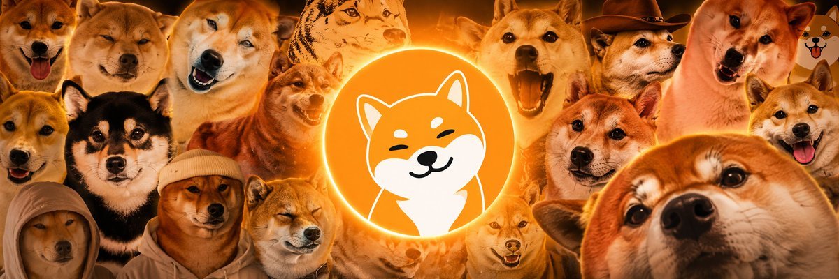 inu