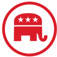 STOMPY logo