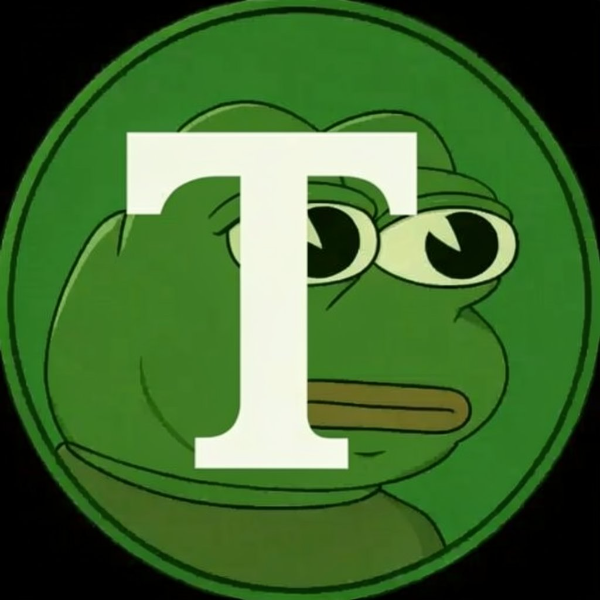 TOAD