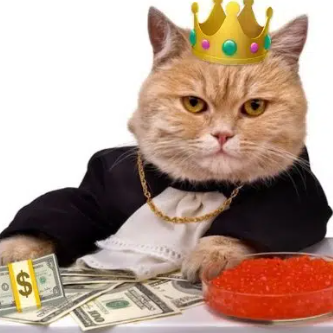 CAVIAR