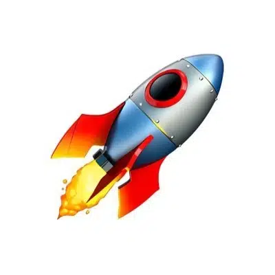 $🚀 token logo