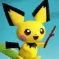 Pichu