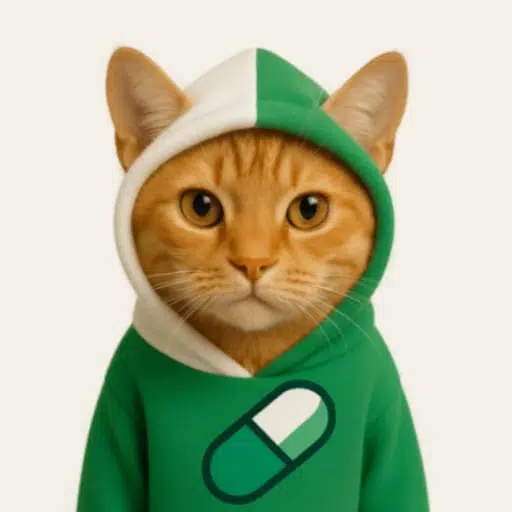 PUMPCAT