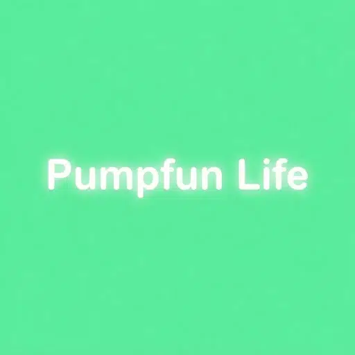 PumpfunLife