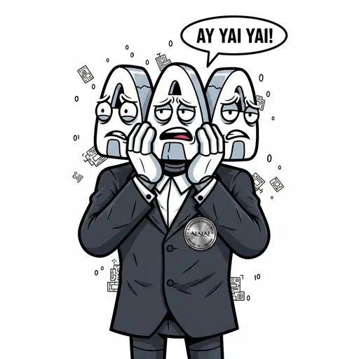 TripleAI