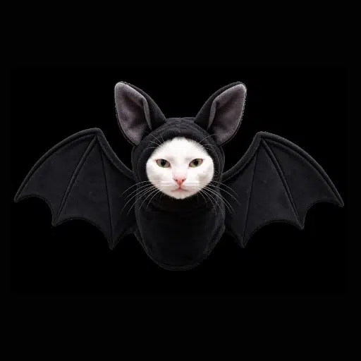 VAMPCAT2