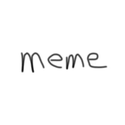 MEME