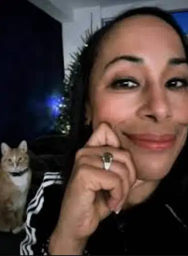 Susan
