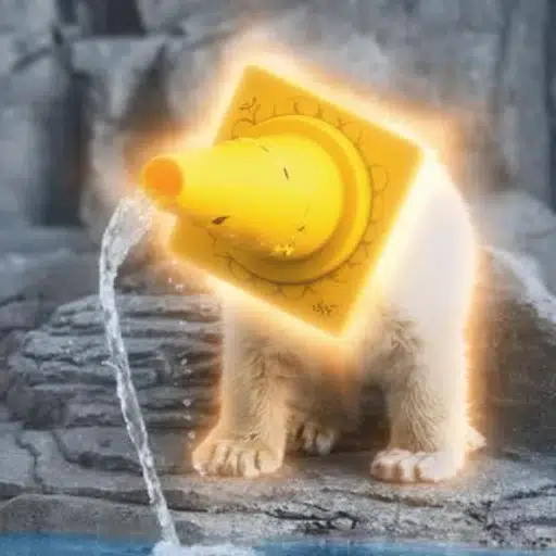 BIC
