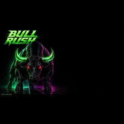 Bullrush
