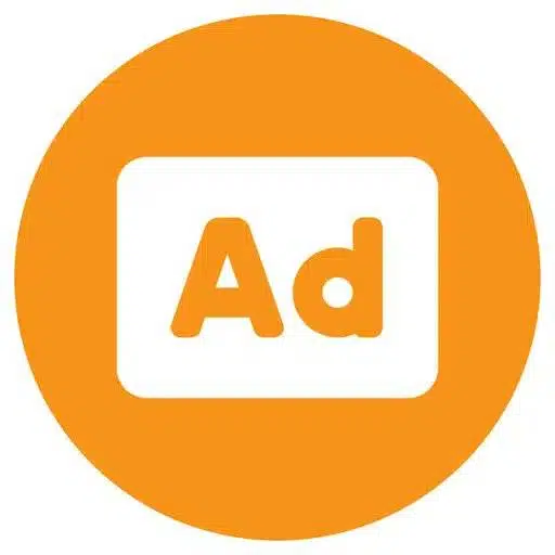 AdCoin