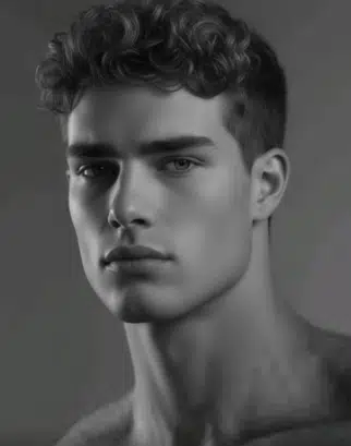 Chad