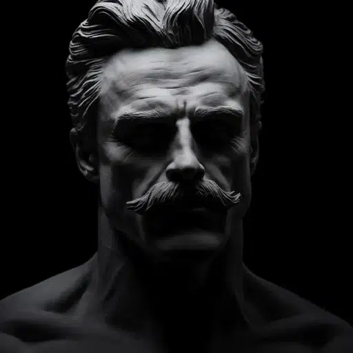 Nietzschean