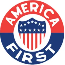 AF