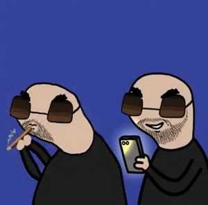 Gs