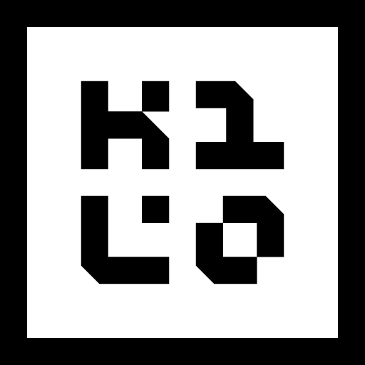 KILOCODE