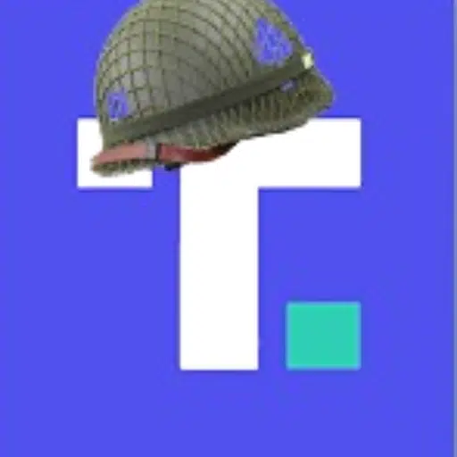 TS