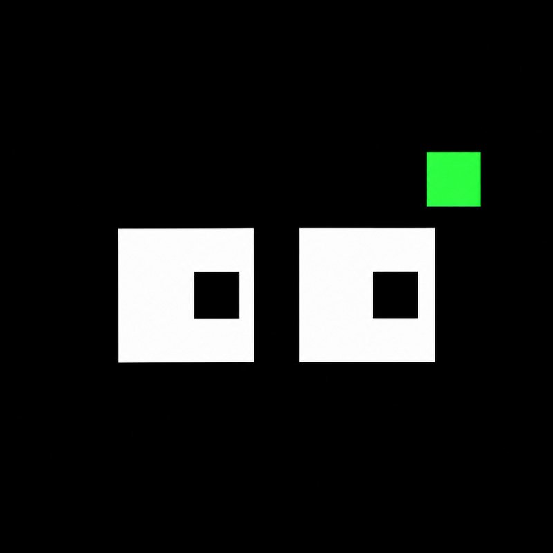 $CELLUMO token logo
