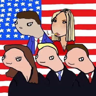 TREMP
