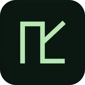 ACCELERANDO logo