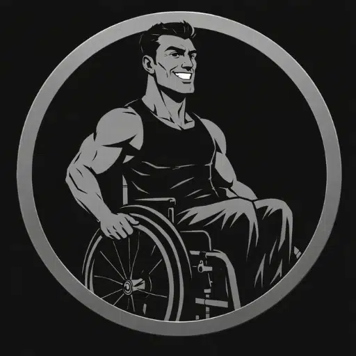 ABLE