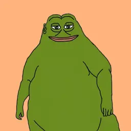 GROYPER