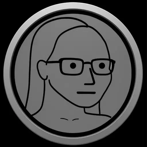 NINA
