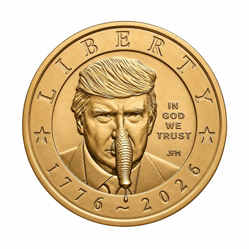 DICKFACE