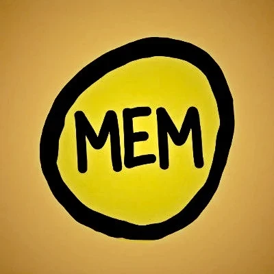 MEM