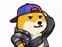 Pimpify