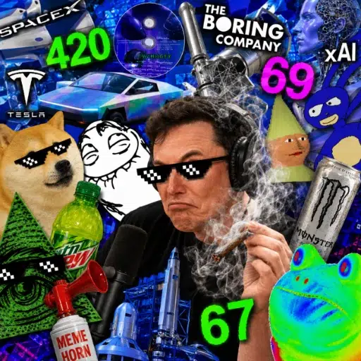 ELON