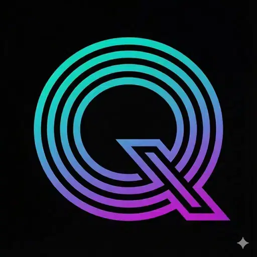 QUADRILLIONS