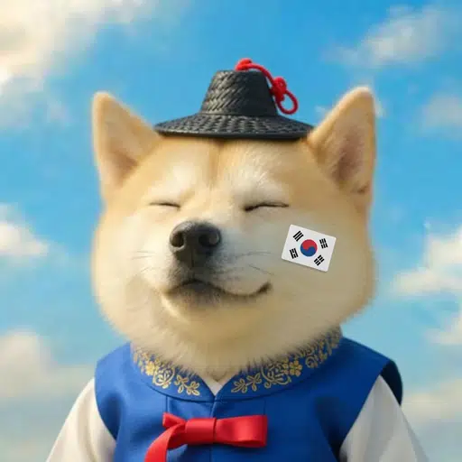 평화