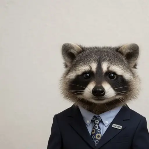Intern
