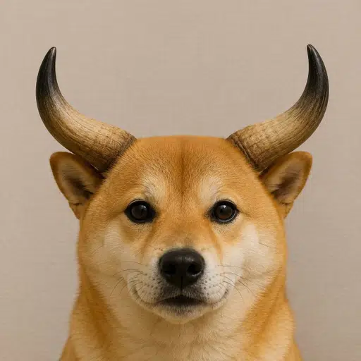DIH