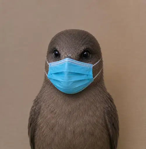 H5N1 