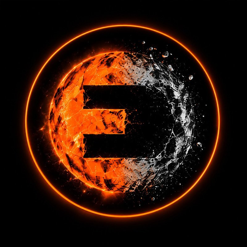 $ETCH token logo