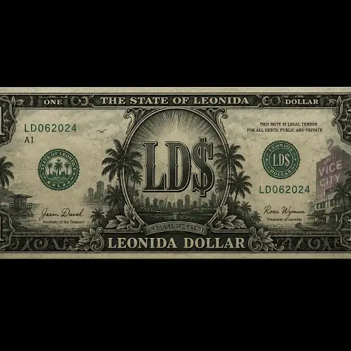 LD$