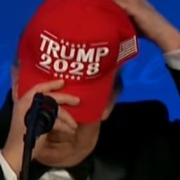 trump2028