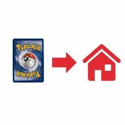 Pokecard