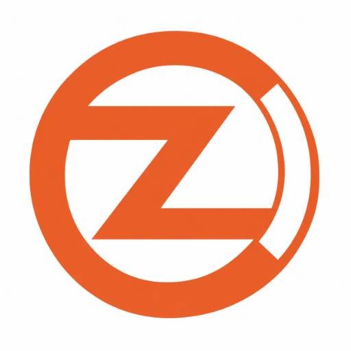 ZCL — Zclassic Solana token traded by KOLs