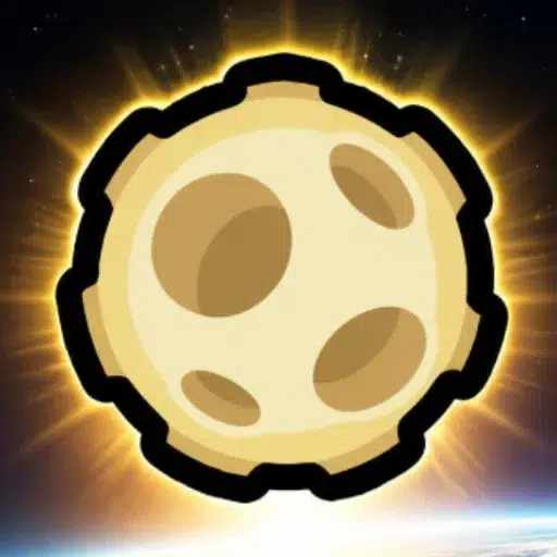 MOONS